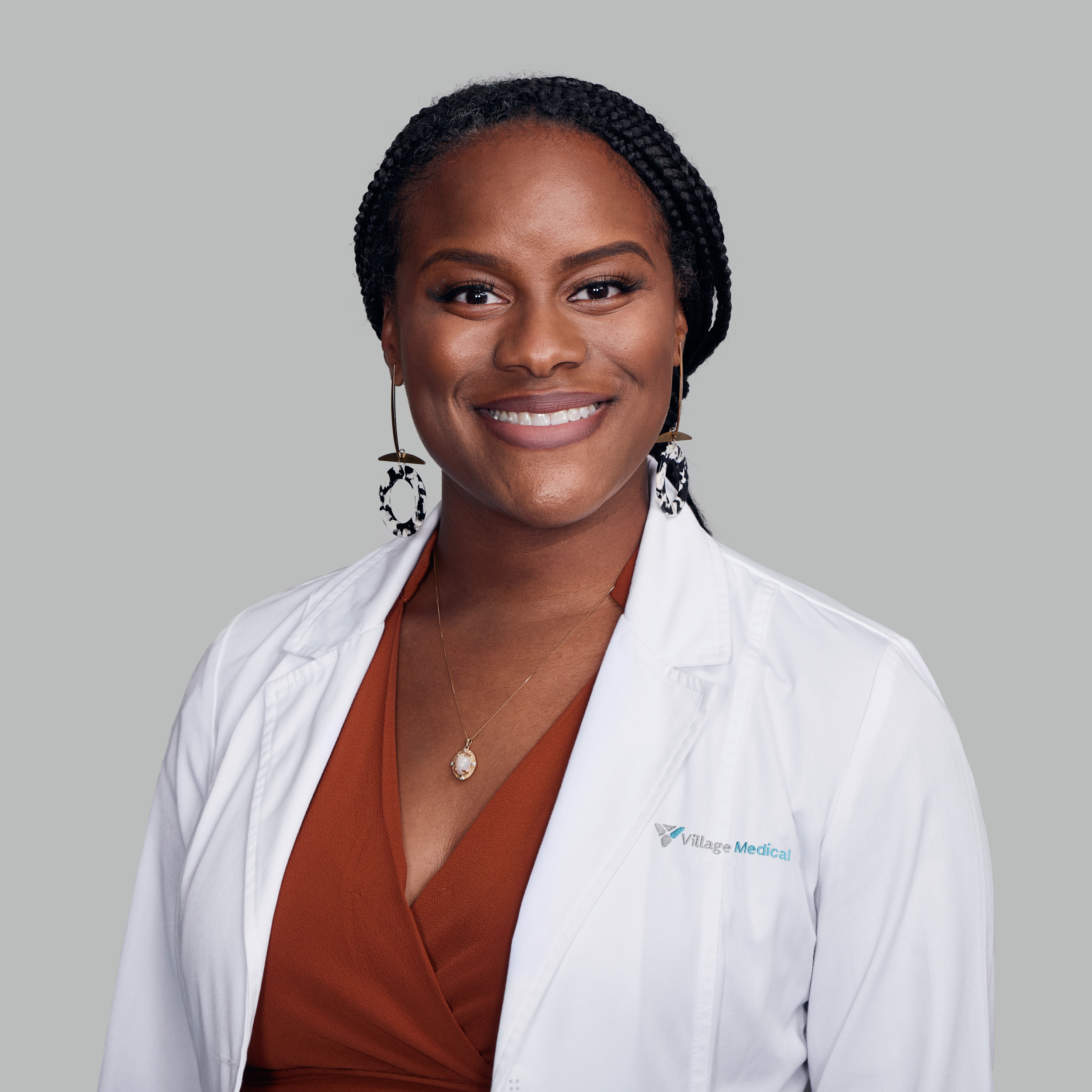 Village Medical at Walgreens 9080 Marbach Rd, Suite 102, San Antonio